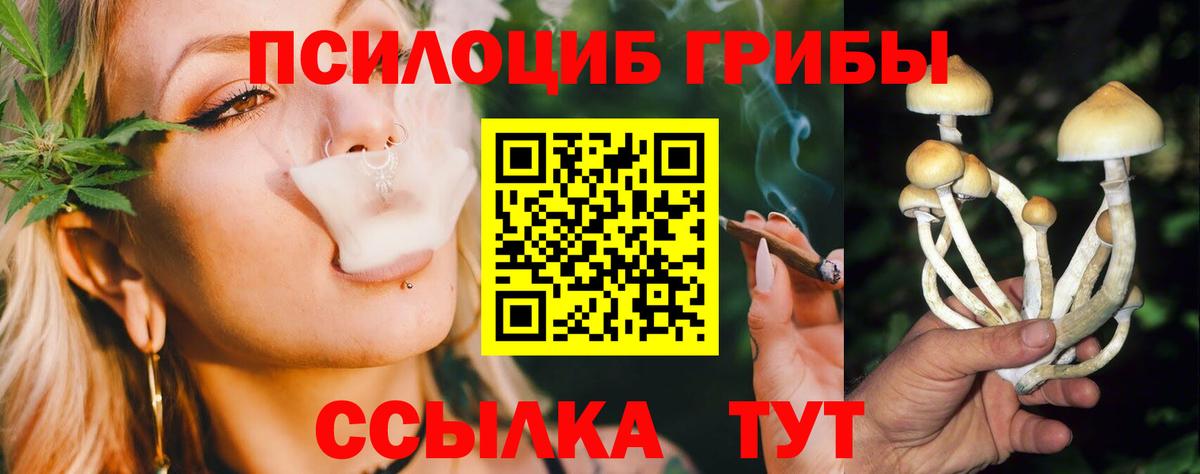 Псилоцибиновые грибы ЛСД  Вход с VPN  Россия 