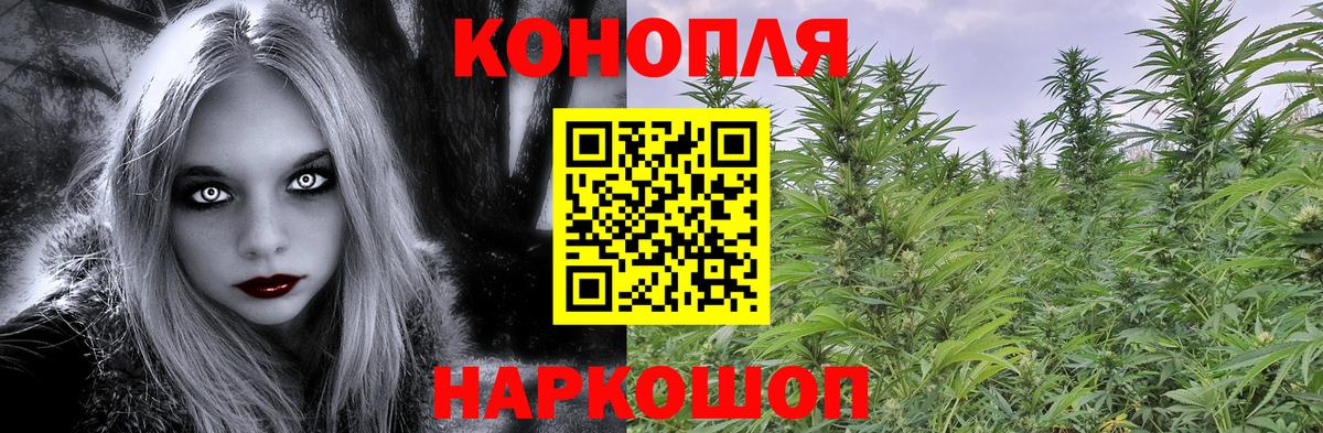 Каннабис тримм Россия